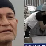 La producción de Gran Hermano no tuvo piedad con el hombre de 61 años y le dio un castigo que generó un antes y después en el encierro.