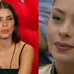 Tras la renuncia de Sebastián, ella podría ser la próxima participante de Gran Hermano