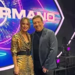 Expectativas para la Nueva Edición de Gran Hermano Chile