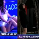 Quiebre en la familia «Lulo» las discusiones en Gran Hermano que hicieron temblar las redes