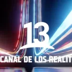 Estos serían los primeros  famosos en llegar al nuevo realty de Canal 13, ni te imaginas quien es la segunda