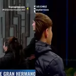 La actividad 'congelado' nos regaló momentos inolvidables en Gran Hermano