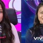 ¿Como Papá lulo? Vivi reveló si consiguió eventos tras Gran Hermano