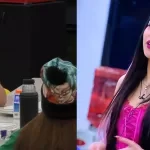 Este fue el comentario que detonó el conflicto entre Cony y Scarlette en Gran Hermano