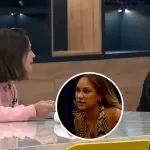 El comentario de Estefi que hizo sentir mal a iCata en Gran Hermano