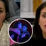 Estos serán los participantes que podrán ser parte del repechaje 2.0 de Gran Hermano