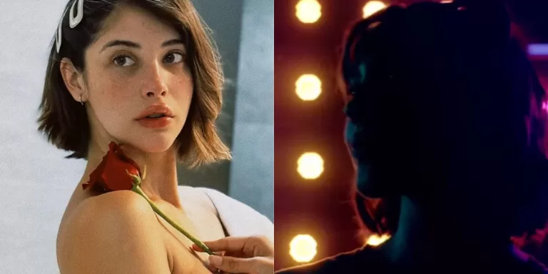 ¿Es injusto? Ella sería la nueva participante de Gran Hermano Chile