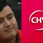 Chilevisión emite esta declaración tras dichos de Rubén sobre su expulsión en Gran Hermano
