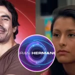 La tarde de este lunes CHV compartió que Sebastián será sancionado por su dichos en el programa