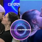 Recordemos que Alessia se transformó en la última eliminada del programa