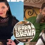 Ni el "Mago" Valdivia tenia un truco tan bueno como los productores del reality de Canal 13