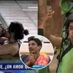 ¿Tierra Brava o Gran Hermano? Este fue el inesperado ganador en el rating de este domingo