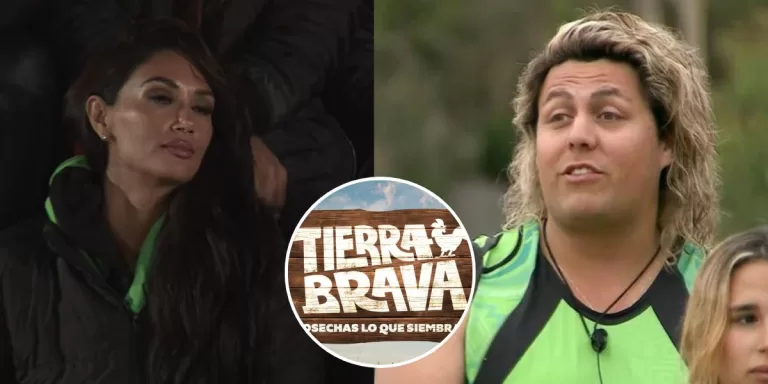 Recordemos que la morena lo nomino, acto que fue cataloga como traición en las redes sociales “Lo hice a propósito, aquí nadie se salva”.