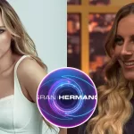 La ex participante de Gran Hermano entregó una sorprendente noticia a sus seguidores, se embarcó en un proyecto que solamente había soñado