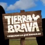 Spoiler: Revelan el nombre de la nueva mujer eliminada de Tierra Brava