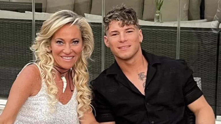 ¿Quiebre en la familia? Mamá de Rai criticó resultado de repechaje tras voto de Alessia en Gran Hermano