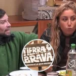 Tierra BRava