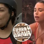 Tierra Brava Guarén  sorprendió a la Botota al confesar «inusual» fantasía con exPareja: «Me da morbo»