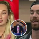 «Vamos a…» Francisca Maira reveló cual es su real relación con Lucas tras Gran Hermano