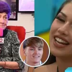 «Para mi no…» Mónica hizo grave acusación contra Scarlette de Gran Hermano