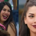 JC Rodríguez revela como afecto a Skarcita el episodio de Rubén en Gran Hermano Chile