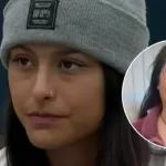 Mamá de Viviana alzó la voz tras las duras criticas que recibió su hija en Gran Hermano «A todos los hue…»