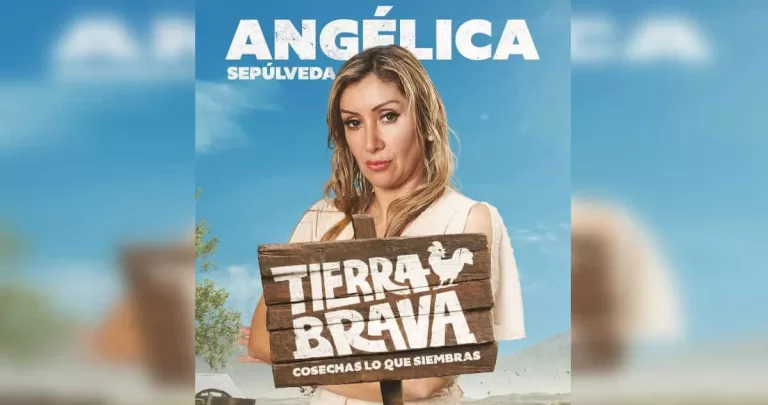 Cecilia Gutiérrez y Nacho Gutiérrez llevaron a cabo una transmisión en vivo la noche de este jueves