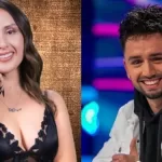 ¿Confirmó romance con Azzartt Maveth? Bambino lanzó sincera confesión en Gran Hermano