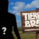 Participantes Tierra Brava 2