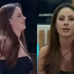 «Me duele» Por este motivo Ignacia Michelson no estará presente en la final de Gran Hermano