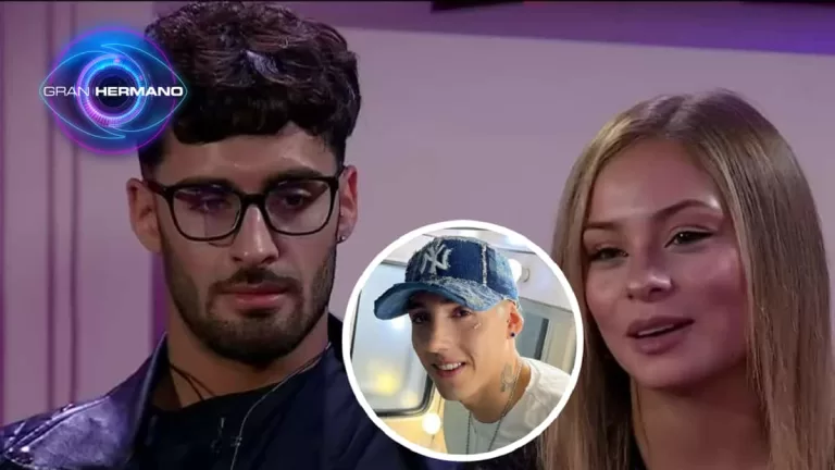 El “palo” de Pailita para Skarleth y Jorge le prendió fuego a las redes sociales 10 El “palo” de Pailita para Skarleth y Jorge le prendió fuego a las redes sociales