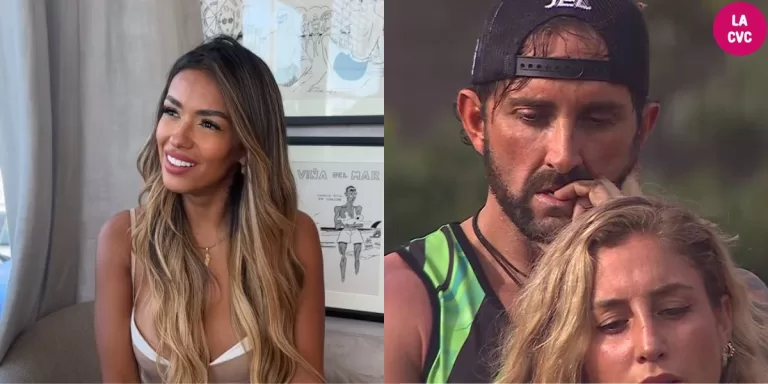 Arturo, Shirley / Tierra Brava