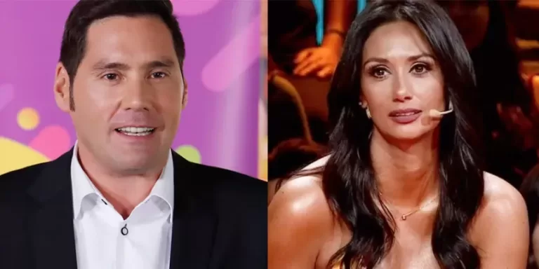 Pamela, Pancho / Viña 2024