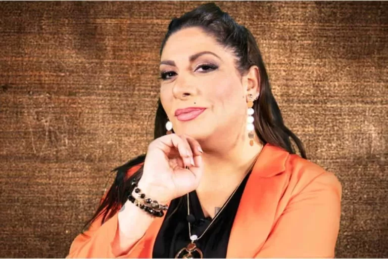 Botota / Tierra Brava