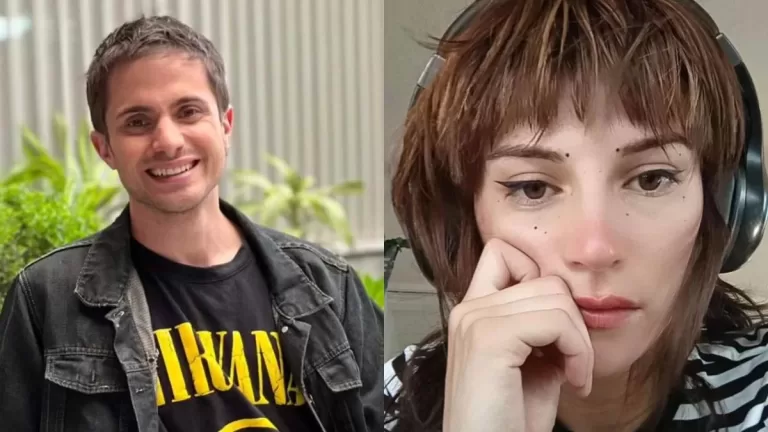 Francisco Dañobeitia