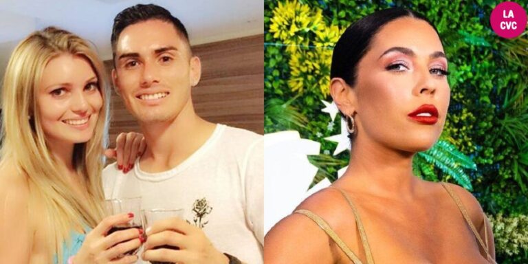 Faloon, Ganar o Servir