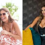 Pamela Díaz firmó millonario contrato para llegara Ganar o Servir