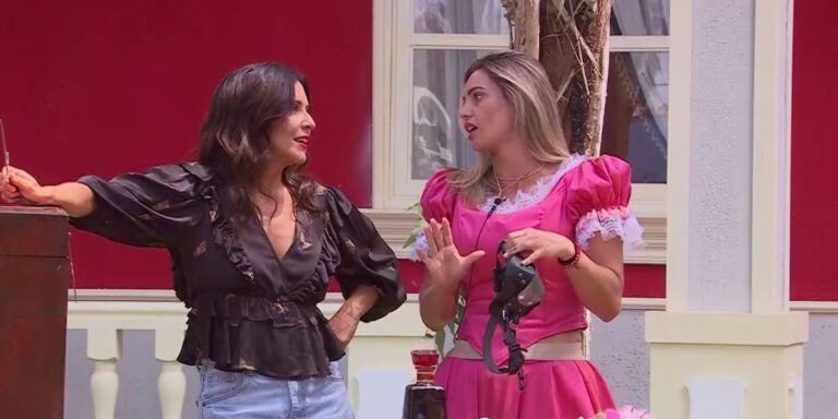 Faloon Ganar o Servir