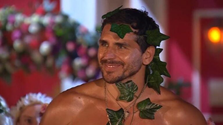 Pangal, Ganar o Servir