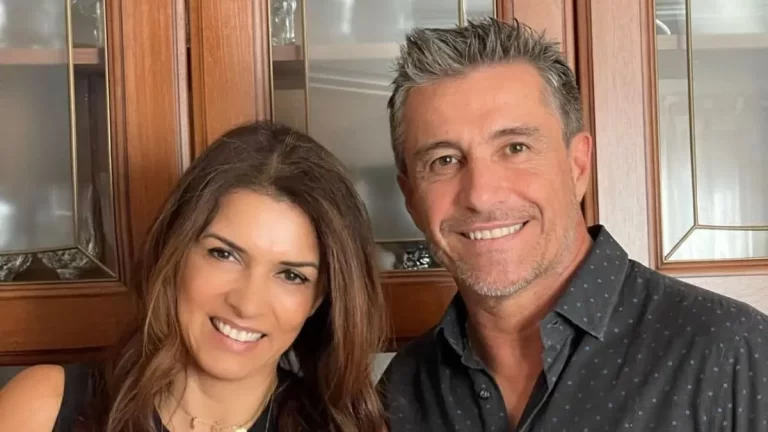 Fernando Solabarrieta / Instagram