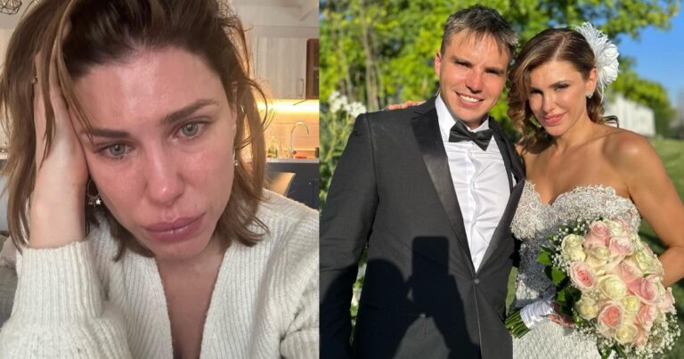 Wilma González / Instagram