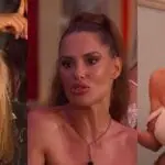 Gala, Faloon, Oriana / Ganar o Servir