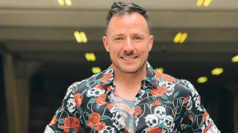 Gonzalo Egas / Ganar o Servir