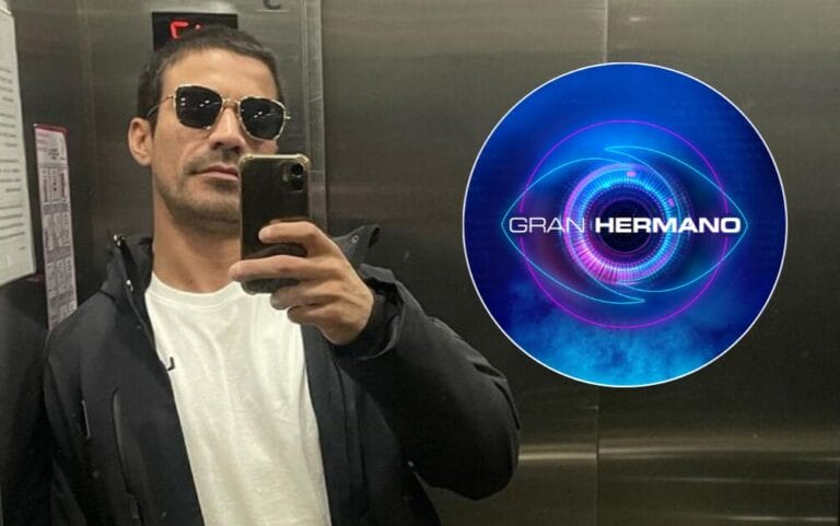 ¿Sebastián Ramírez ingresará a Gran Hermano 2? Esto fue lo que respondió