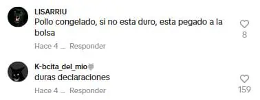 Nueva entrevista a Óscar Garcés dejó ola de comentarios "Que extraño esta..." 2 garces3 Recientemente, en una conversación con Página7, Óscar Garcés, conocido exparticipante y finalista de "Protagonistas de la fama", reveló que fue invitado a participar en el reality "Ganar o Servir" de Canal 13.
