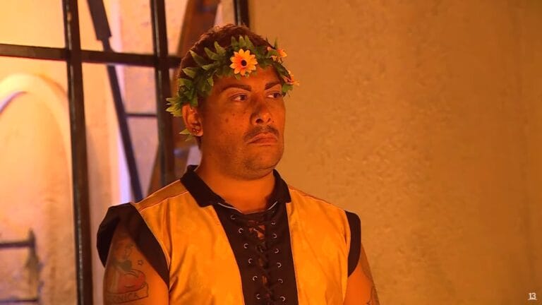 Con este video seguidores de Ganar o Servir aseguran que tarjetas estarían arregladas