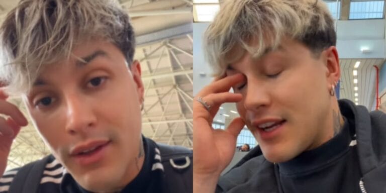 Nicolas / Ganar o Servir