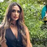 Pamela filtró nombre del nuevo eliminado de Ganar o Servir