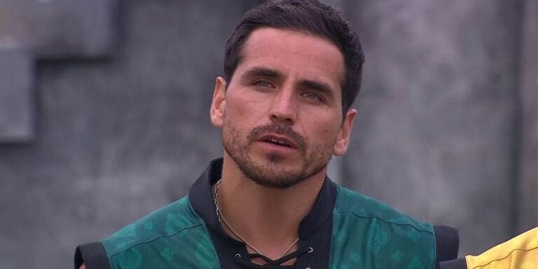 Pangal Andrade / Ganar o Servir