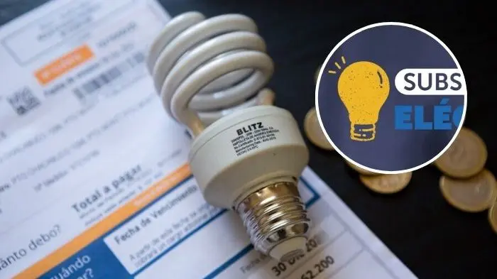 Subsidio Eléctrico: conoce cuándo salen los resultados y la próxima fecha para postular